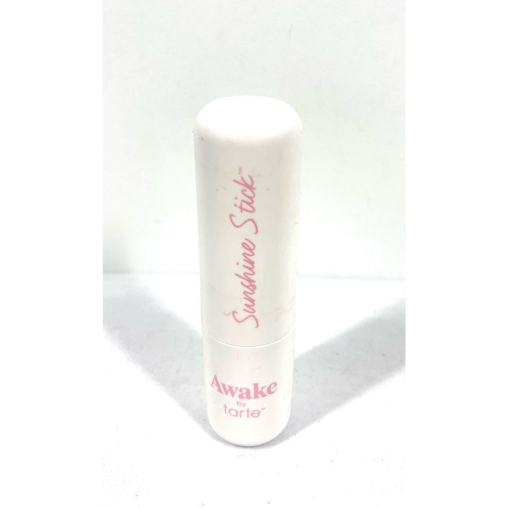 Tarte Awaken Sunshine Stick Eye Illuminator